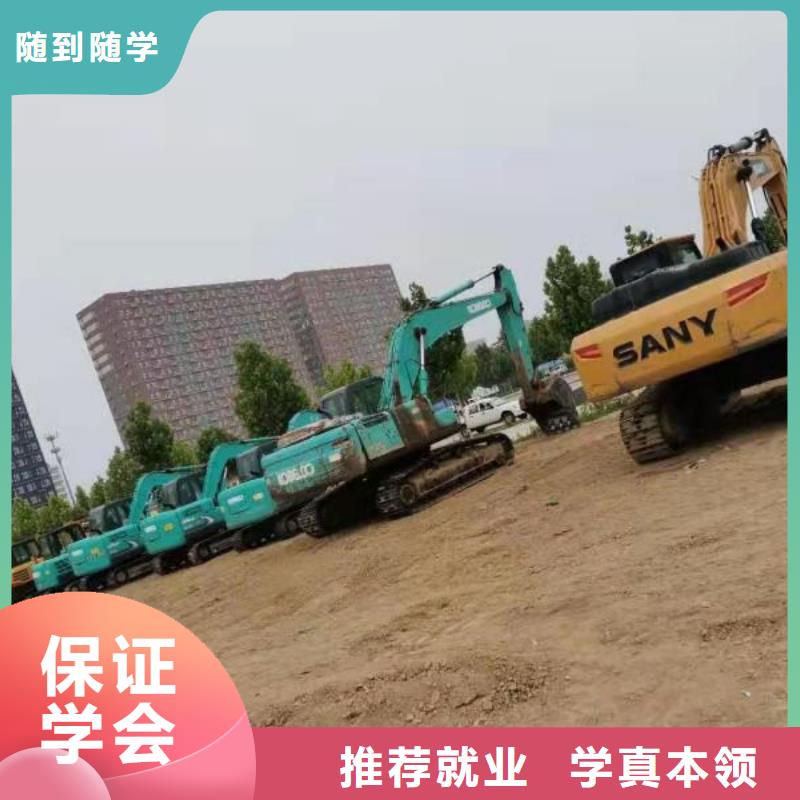 虎振厨师学校视频-虎振厨师学校-虎振技校(江西省分公司)服务区域上饶|九江|宜春|赣州