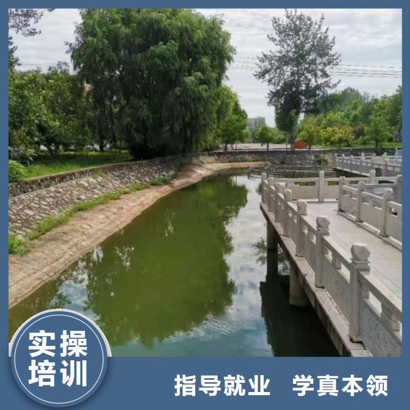焊接學校_數控車床培訓學校正規學校