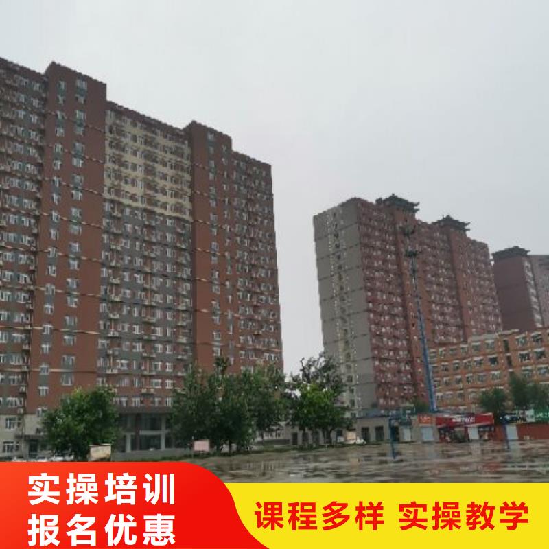 蠡縣學二保焊多少錢速成班