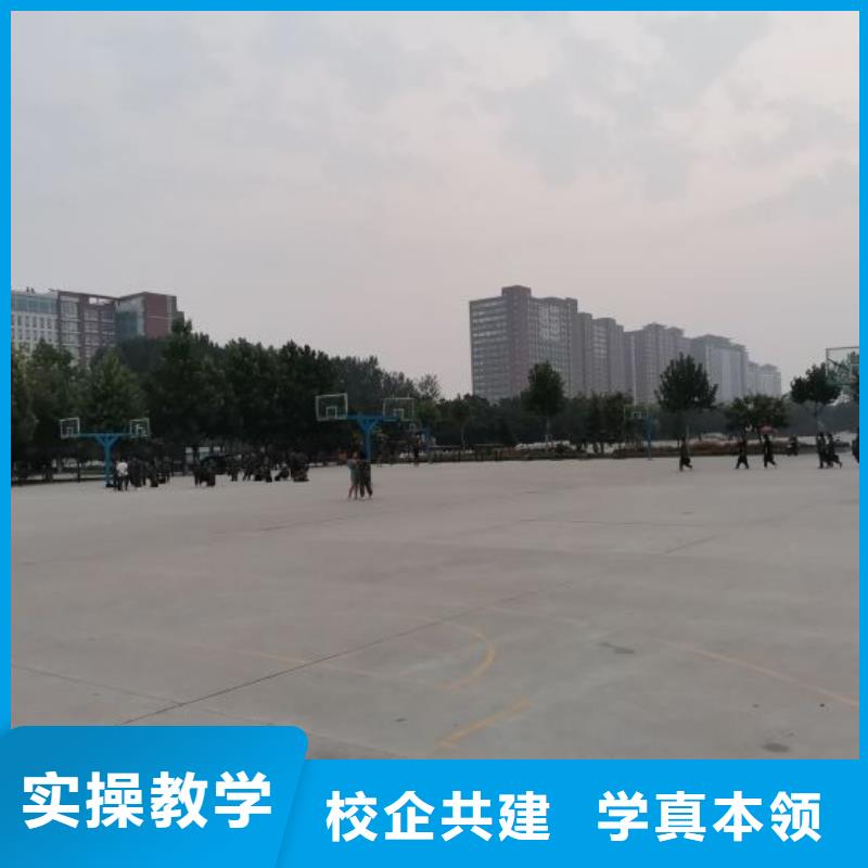 裕华焊接学校招生电话是多少随到随学