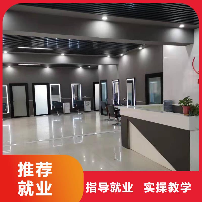 虎振厨师学校视频-虎振厨师学校(虎振)覆盖地域内蒙古鄂尔多斯市呼伦贝尔|通辽|包头|乌海