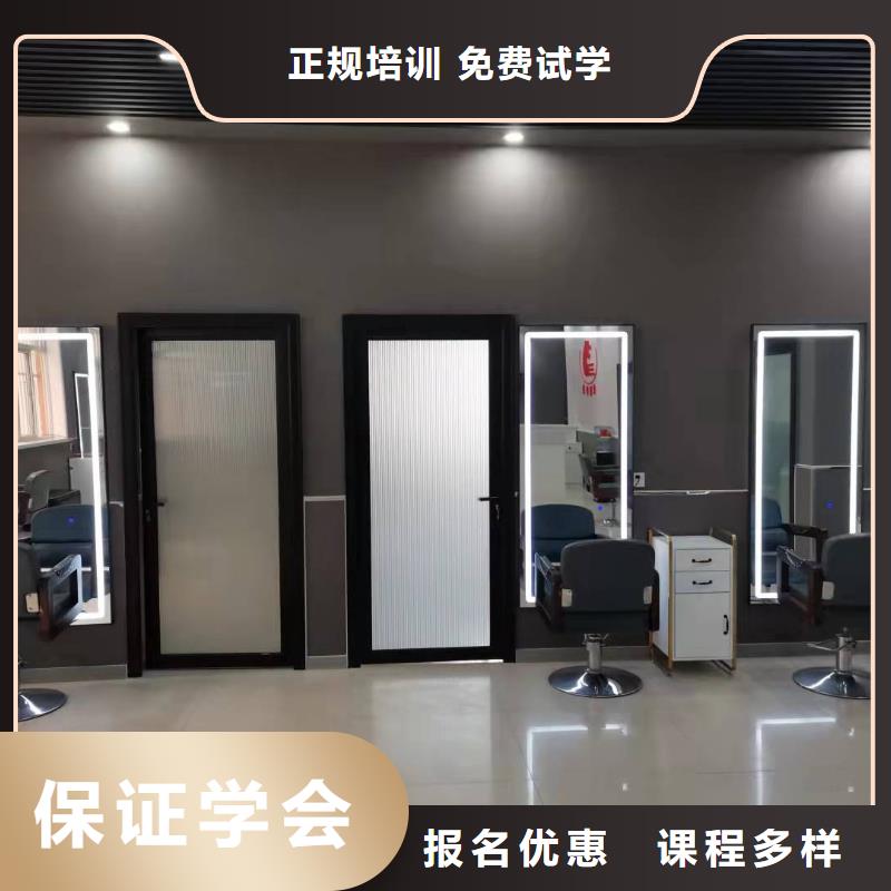 虎振厨师学校视频-虎振厨师学校(虎振)覆盖地域内蒙古鄂尔多斯市呼伦贝尔|通辽|包头|乌海