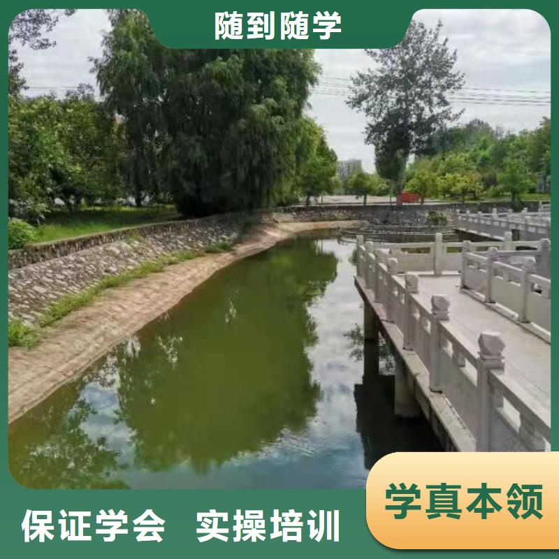 定州哪些培訓機構可以學美發有適合成年人的嗎