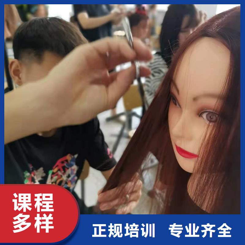 【美发培训学校】-挖掘机钩机培训学校哪家好全程实操