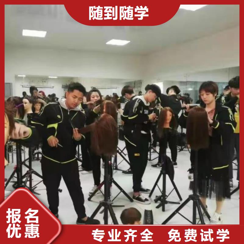 虎振厨师学校-视频-广东省江门市|开平|蓬江|河源|云浮|汕头|中山虎振厨师学校-虎振
