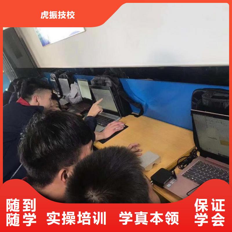 高陽數(shù)控車床技校聯(lián)系電話是多少需要什么學(xué)歷