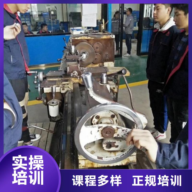 虎振厨师学校视频-宜昌市虎振厨师学校-【本土】可服务区域枝江|点军|十堰|恩施|武汉|咸宁|孝感|襄阳|鄂州