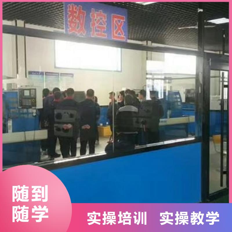虎振厨师学校视频-虎振厨师学校_湖南省湘西市市场覆盖保靖|古丈|株洲|益阳|张家界|常德|岳阳|衡阳|郴州等