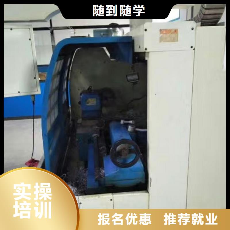 虎振厨师学校视频-虎振厨师学校_湖南省湘西市市场覆盖保靖|古丈|株洲|益阳|张家界|常德|岳阳|衡阳|郴州等