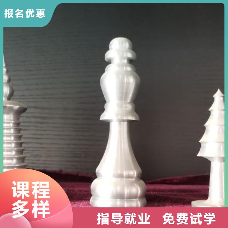 【 数控学校,哪里能学挖掘机保证学会】|花垣|凤凰|长沙|张家界|永州|邵阳经销商