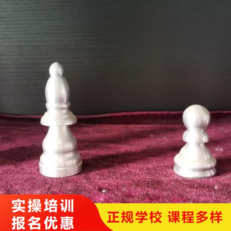 虎振厨师学校视频-虎振厨师学校_湖南省湘西市市场覆盖保靖|古丈|株洲|益阳|张家界|常德|岳阳|衡阳|郴州等