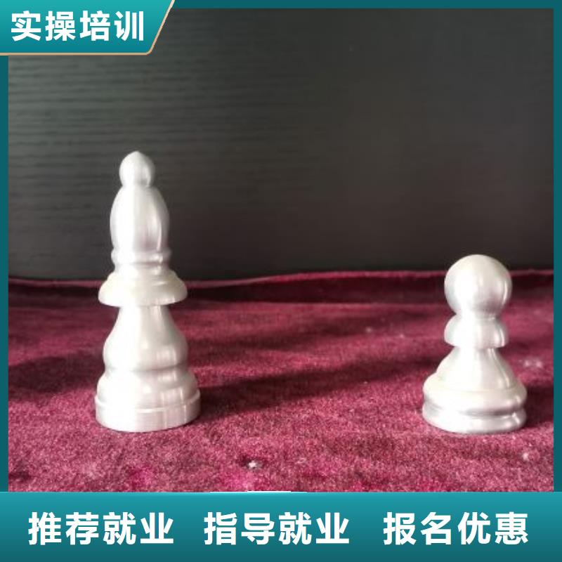 【数控学校】_虎振挖掘机怎么样手把手教学