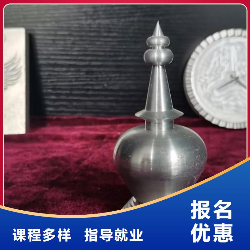 望都數控機床學校怎么報名學費一年多少錢