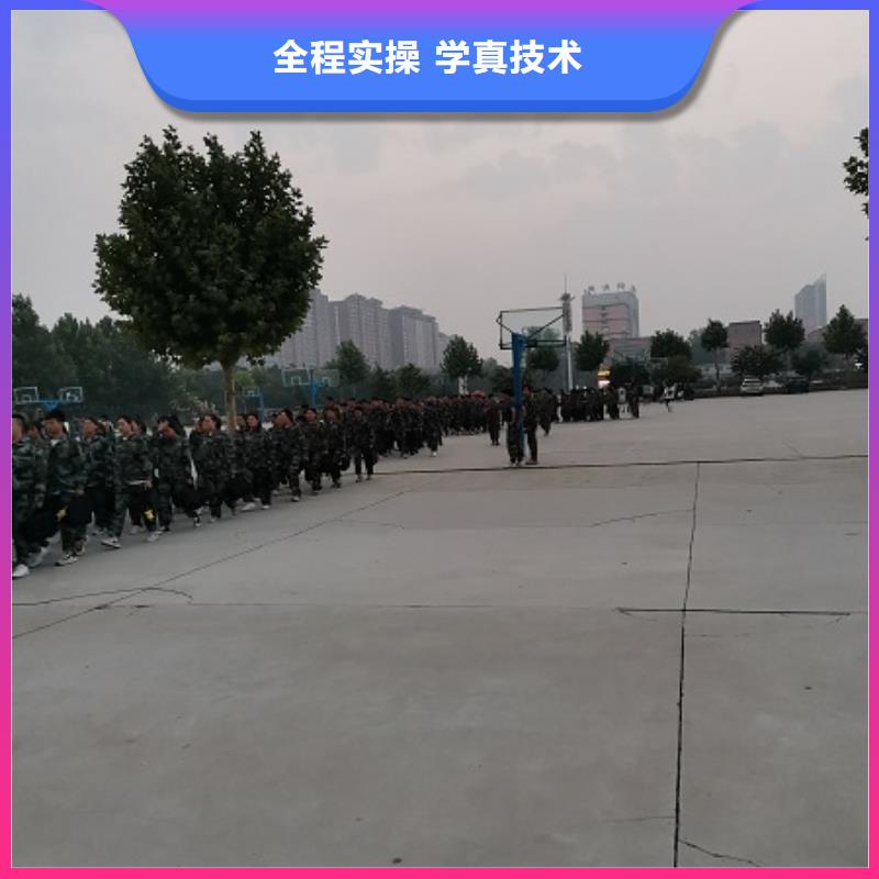 虎振厨师学校视频-虎振厨师学校_湖南省湘西市市场覆盖保靖|古丈|株洲|益阳|张家界|常德|岳阳|衡阳|郴州等