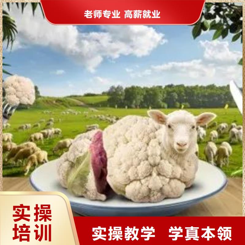 唐縣計算機技術學校招生電話是多少畢業管工作