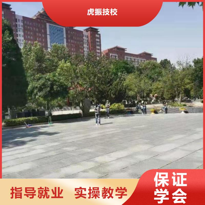 青县3D技术培训学校哪家强女生学什么好