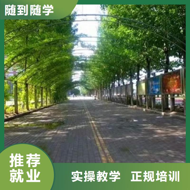 计算机学校,挖掘机培训理论+实操