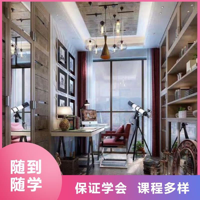計(jì)算機(jī)學(xué)校塔吊教學(xué)高薪就業(yè)
