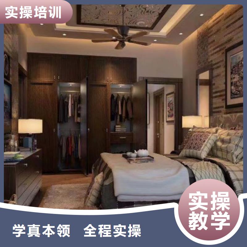 滿城區影視剪輯培訓技術學校怎么報名包就業