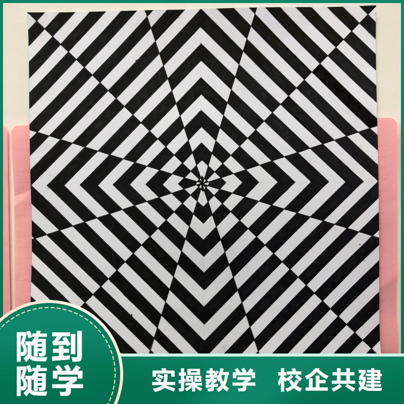 计算机学校计算机培训就业快