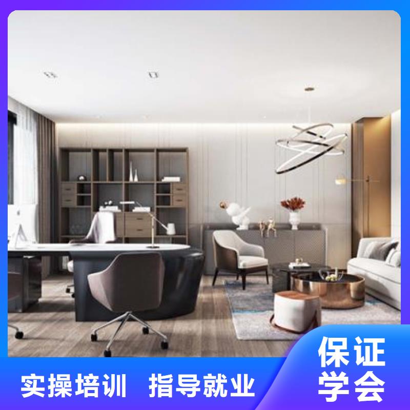 计算机学校【学挖掘机钩机学费多少钱】实操教学-服务范围包括东宁|海林|鹤岗|黑河|大庆|齐齐哈尔|哈尔滨|大兴安岭|绥化等
