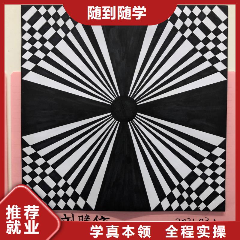 曹妃甸区电脑培训机构怎么报名初中毕业学计算机怎么样