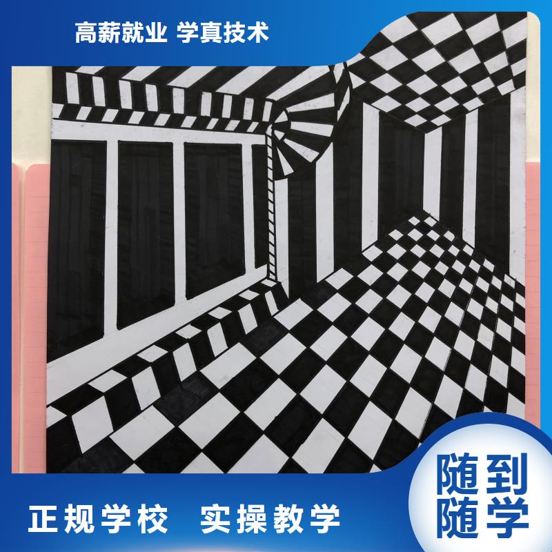 計(jì)算機(jī)學(xué)校塔吊教學(xué)高薪就業(yè)