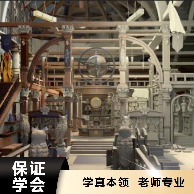 【计算机学校】-电气焊培训学校就业快 虎振技校(菏泽市分公司)
