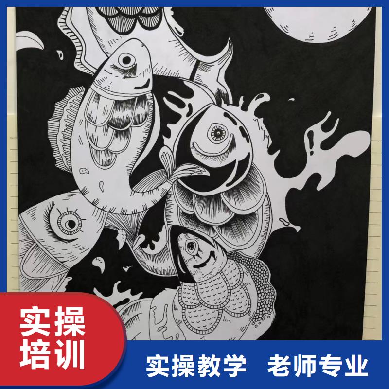 计算机学校【学挖掘机钩机学费多少钱】实操教学-服务范围包括东宁|海林|鹤岗|黑河|大庆|齐齐哈尔|哈尔滨|大兴安岭|绥化等