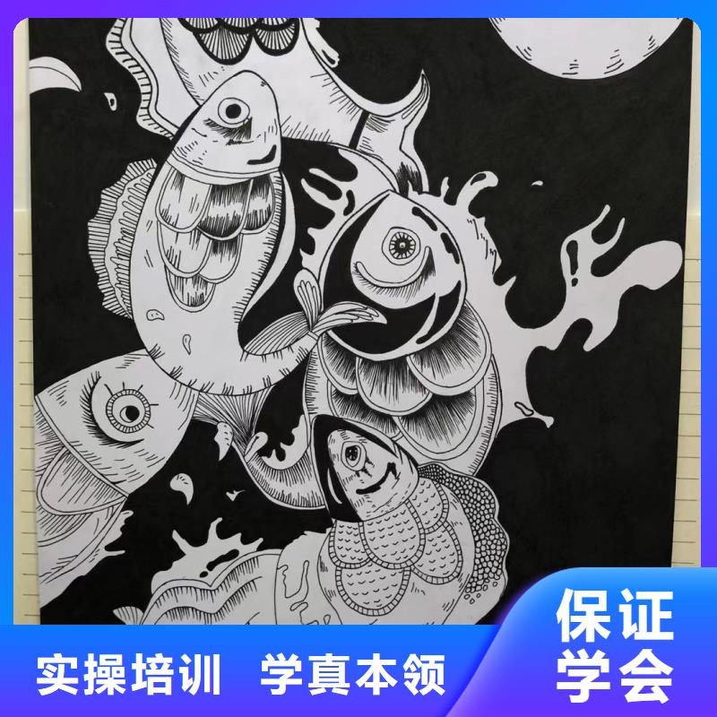 滿城區電腦培訓機構怎么報名學什么技術有前途