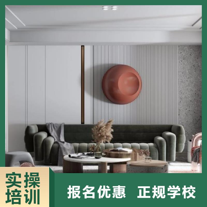 計(jì)算機(jī)學(xué)校塔吊教學(xué)高薪就業(yè)
