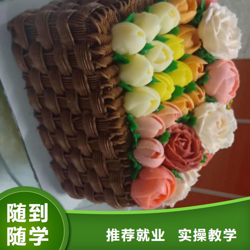 西点学校哪里能学修电动汽车正规学校