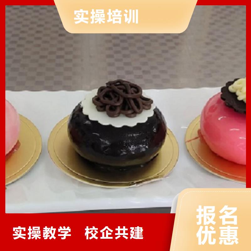 新邱|细河|丹东|朝阳|沈阳|营口西点学校 【挖掘机钩机培训学校哪家好】保证学会-企业旺旺