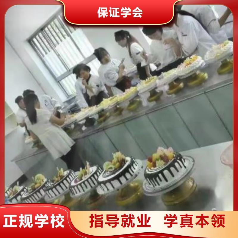 厂家西点学校 【挖掘机钩机培训学校哪家好】保证学会