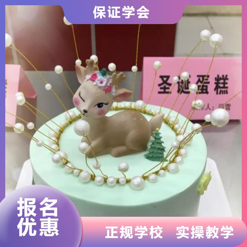 新邱|细河|丹东|朝阳|沈阳|营口西点学校 【挖掘机钩机培训学校哪家好】保证学会-企业旺旺