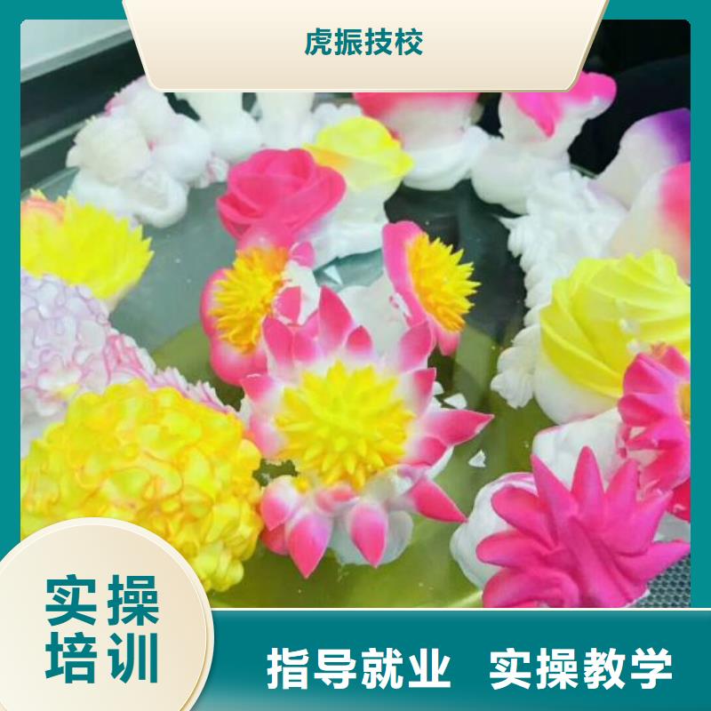 新邱|细河|丹东|朝阳|沈阳|营口西点学校 【挖掘机钩机培训学校哪家好】保证学会-企业旺旺