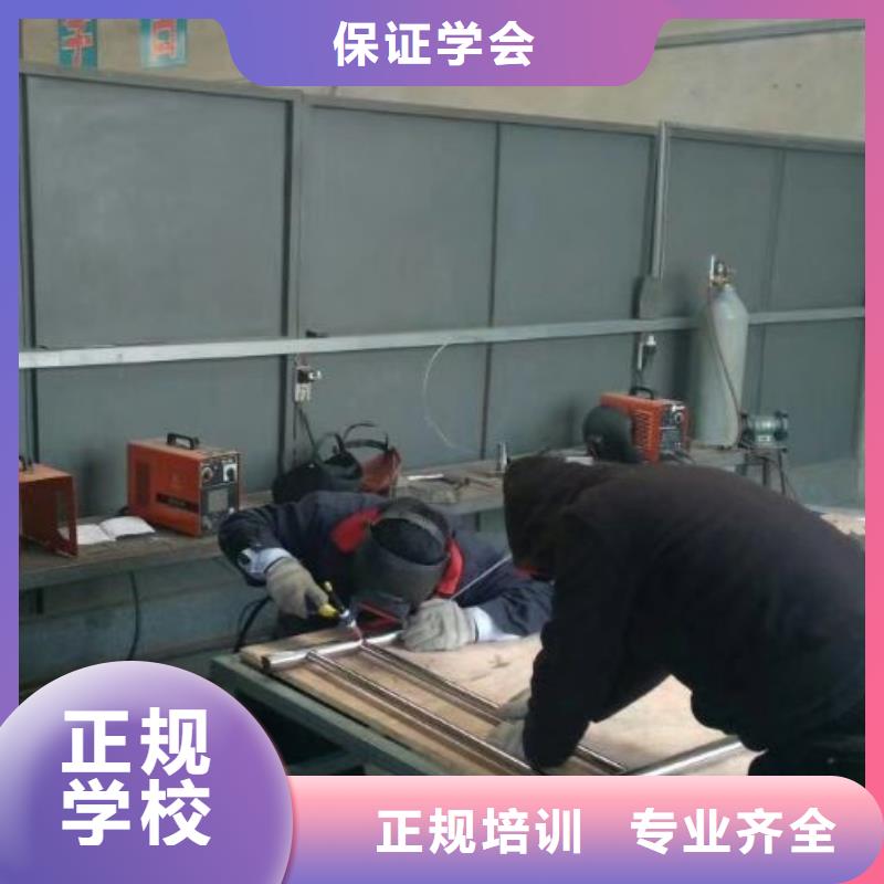 汽车修理学校行车路线需要多少学费