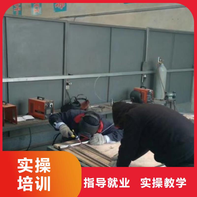 汽車改裝多少時間能學會管就業