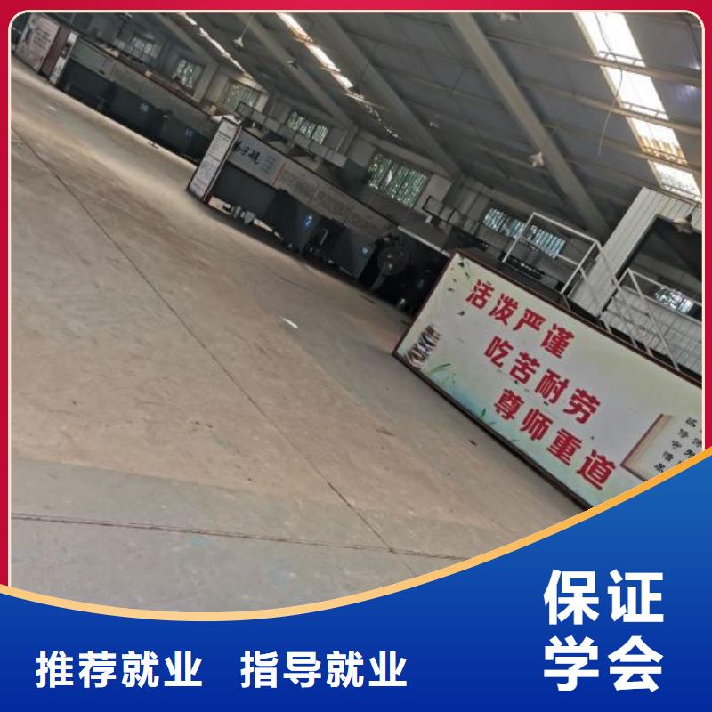 赵县焊接技术学校咨询电话是多少|焊工初中学历可以学吗