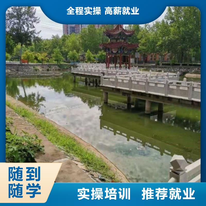 灤縣電氣焊培訓學校哪家強|焊工初中學歷可以學嗎