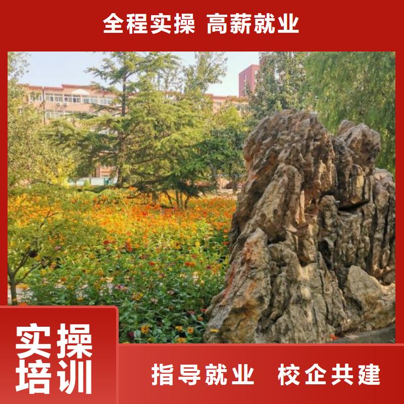 桥西焊工培训学校怎么报名|学电气焊需要什么学历