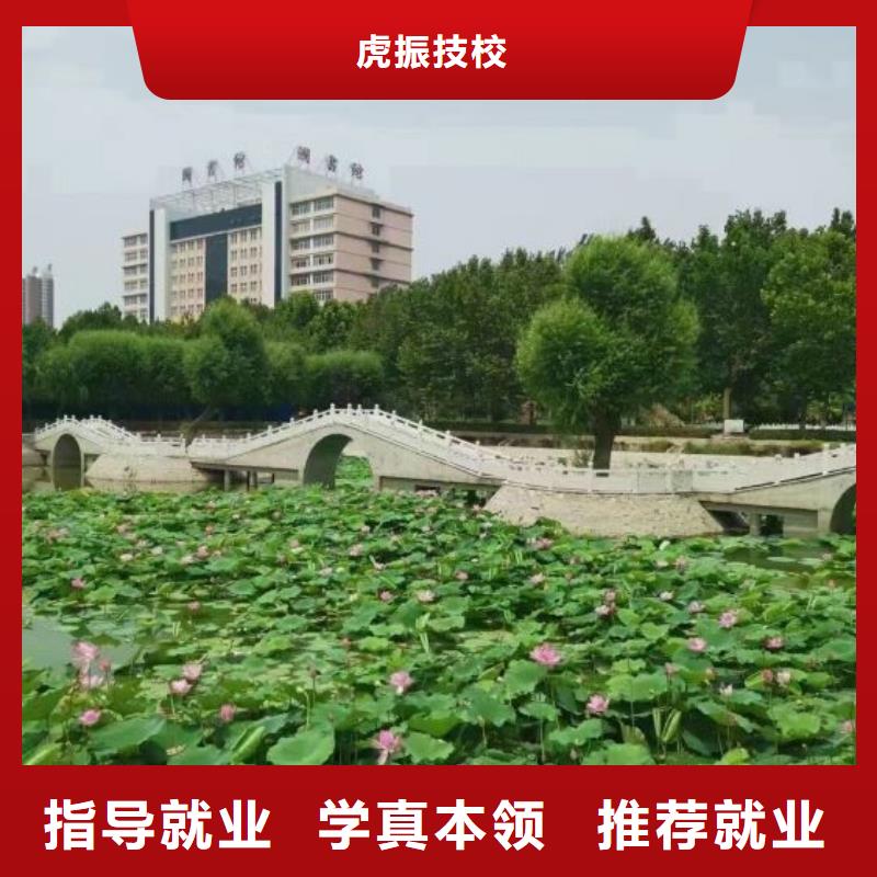 焊工学校-数控培训老师专业