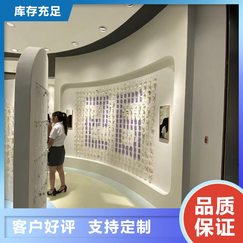word loveword love耳环经久耐用