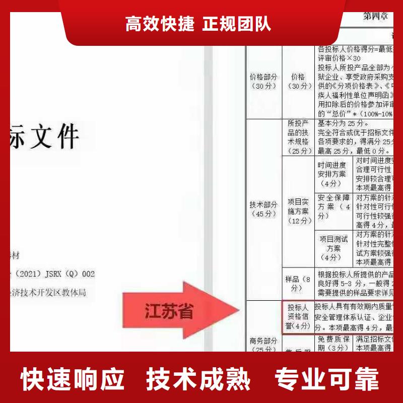 ISO认证企业品牌认证质量保证