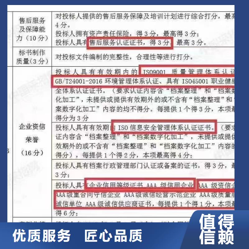 【 清洁资质- AAA级信用企业精英团队】-市场覆盖|思明|海沧|福州|漳州|泉州|宁德|龙岩-企业旺旺