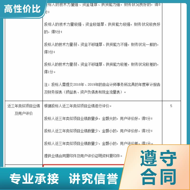 【清洁资质】-企业品牌认证快速响应