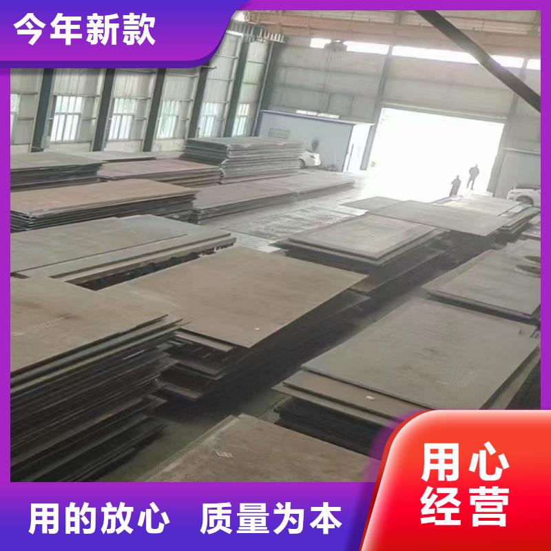 定制65mn弹簧带钢_厂家/供应
