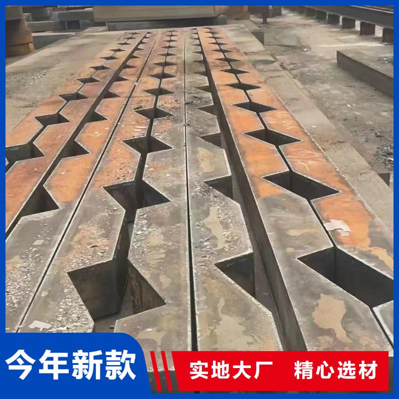 开平板特厚板材-开平板特厚板材厂家直发