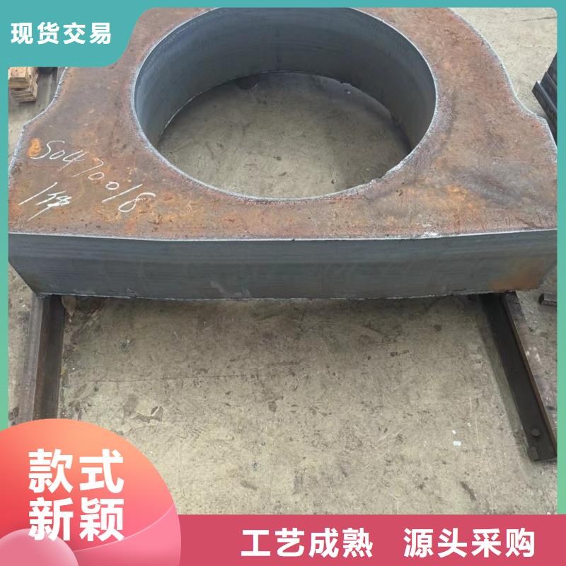 q345r钢板期待您的来电