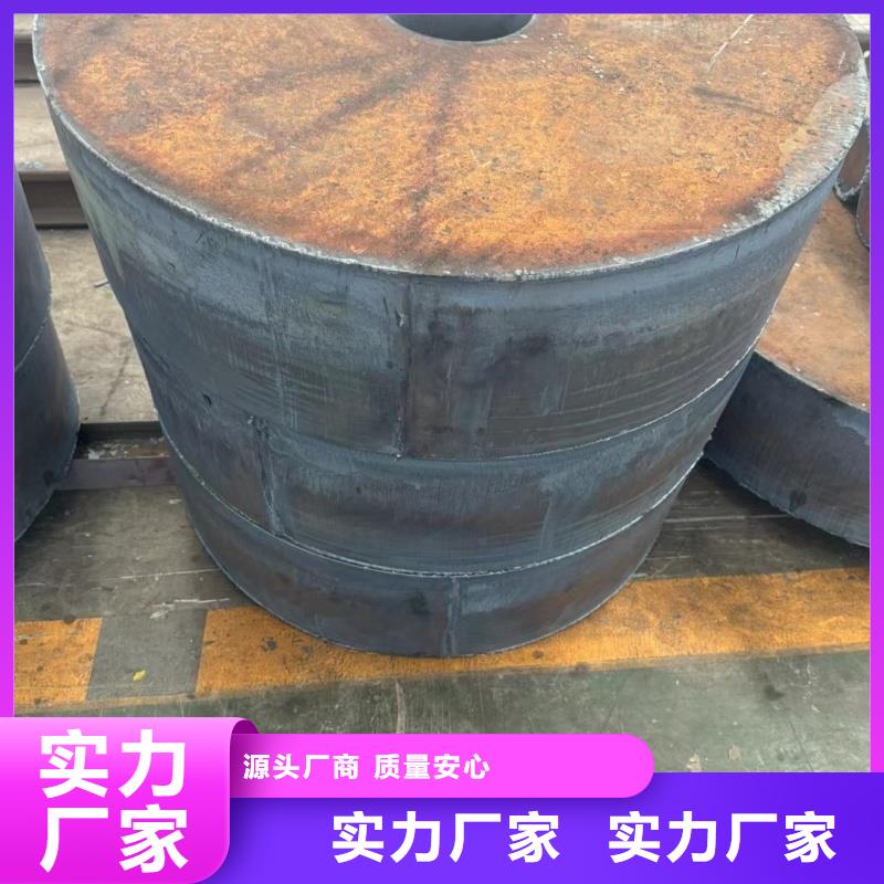 性价比高的60si2mn钢板生产厂家